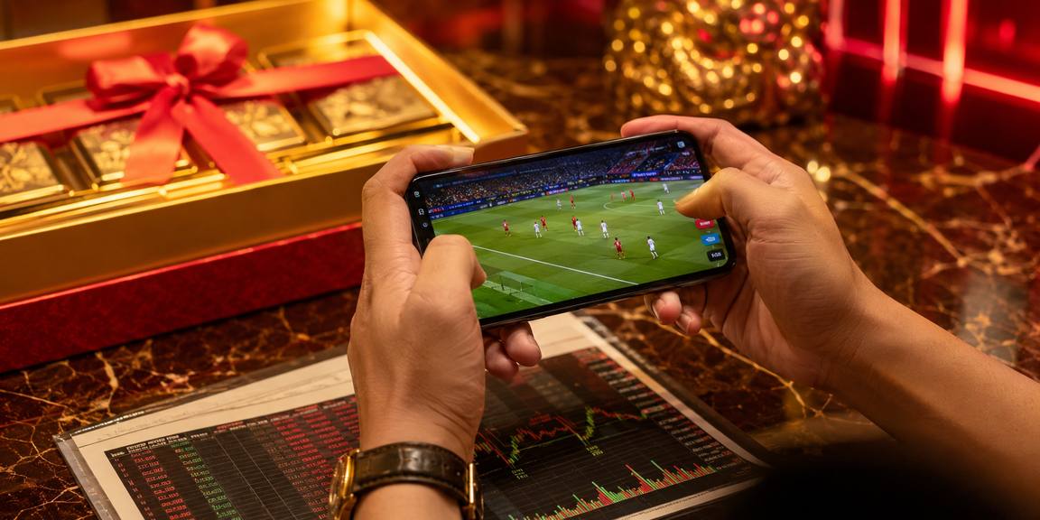 du999 Bàn chơi casino du999 có gì cụ thể
