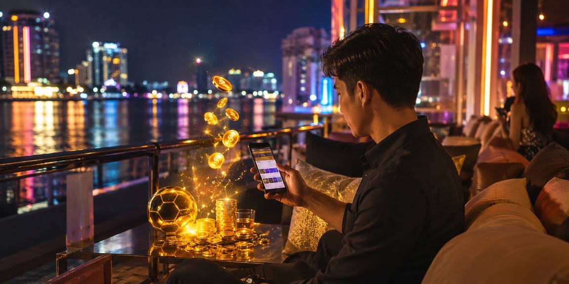 du999 Điều khoản pháp lý khi sử dụng du999